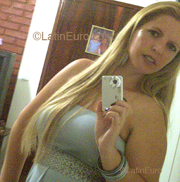 Date this young Brazil girl Priscila from Sao Paulo B2092