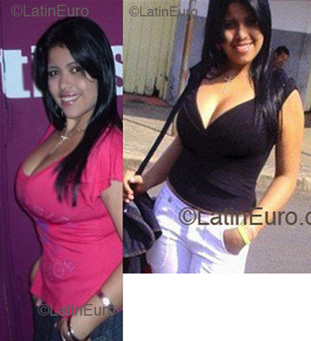 Date this delightful Brazil girl Mariana from Goiania B2096