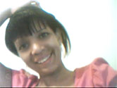Date this foxy Brazil girl Regina- from Guarulhos B2103
