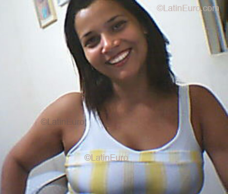 Date this tall Brazil girl Flavia from  B2134
