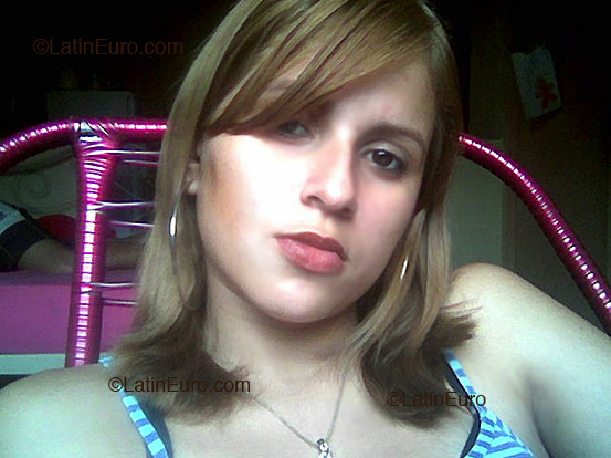 Date this pretty Brazil girl Giuliana- from  B2147