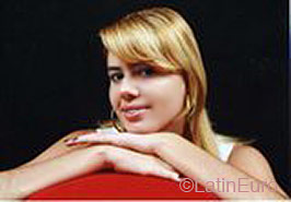 Date this exotic Brazil girl Elis from Cajazeiras B1731