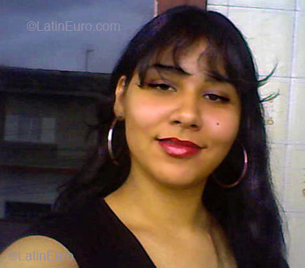 Date this hard body Brazil girl Elisangela from  B2157