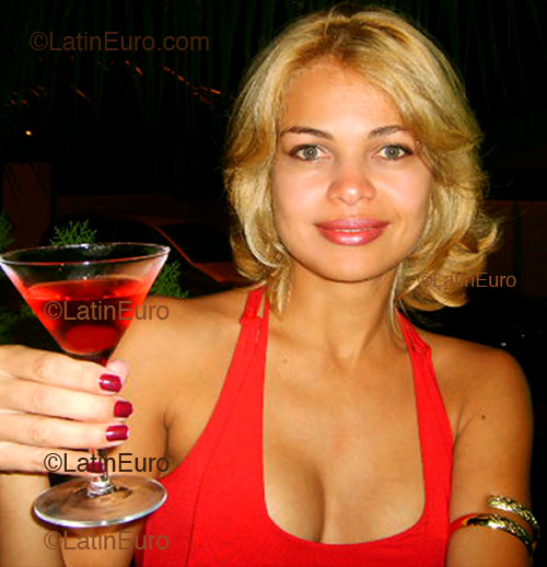 Date this cute Brazil girl Cristina from  B2178