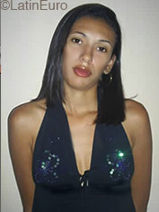Date this sultry Brazil girl Fernanda from Fortaleza B2273