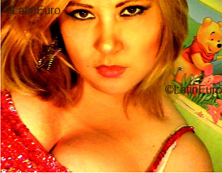 Date this tall Brazil girl Duda from SAO PAULO B2284