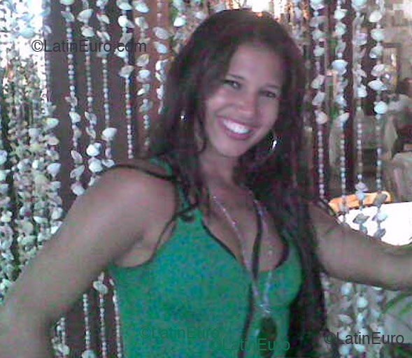 Date this hot Brazil girl Marilza from Recife B2289