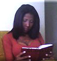 Date this foxy Brazil girl Michelle from SAO PAULO B2292