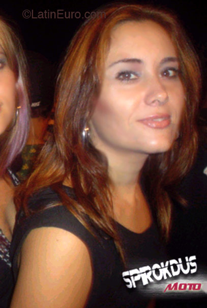 Date this exotic Brazil girl Patricia from  B2308