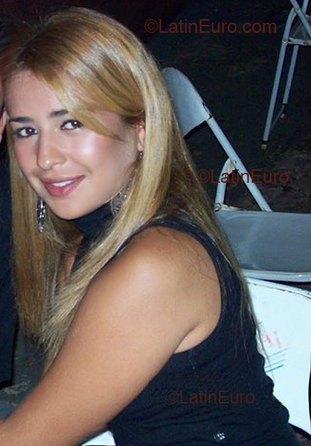 Date this funny Brazil girl Rackel from  B2314