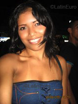 Date this exotic Brazil girl Mara from  B2329