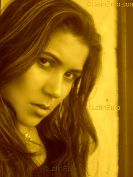 Date this hot Brazil girl Gisele from SAO PAULO B2332