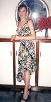 Date this sultry Brazil girl Dorothy from Recife B2365