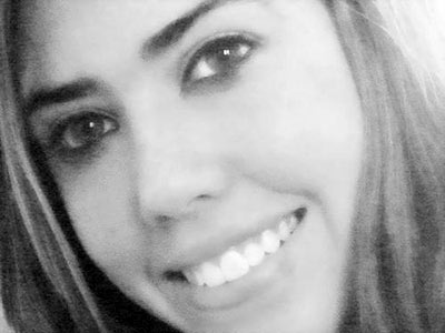 Date this sultry Brazil girl Dora from Rio de Janeiro B2409
