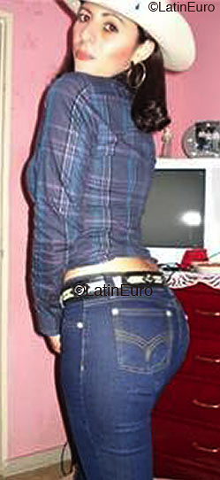 Date this pretty Brazil girl Renata from  B2412