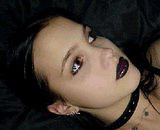 Date this sultry Brazil girl Bianca from Conde B2500