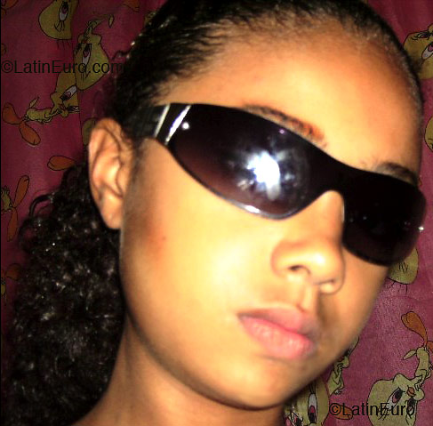 Date this pretty Brazil girl Giselle from  B2541