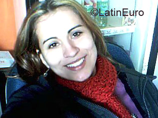 Date this exotic Brazil girl Eliane- from SAO PAULO B2551