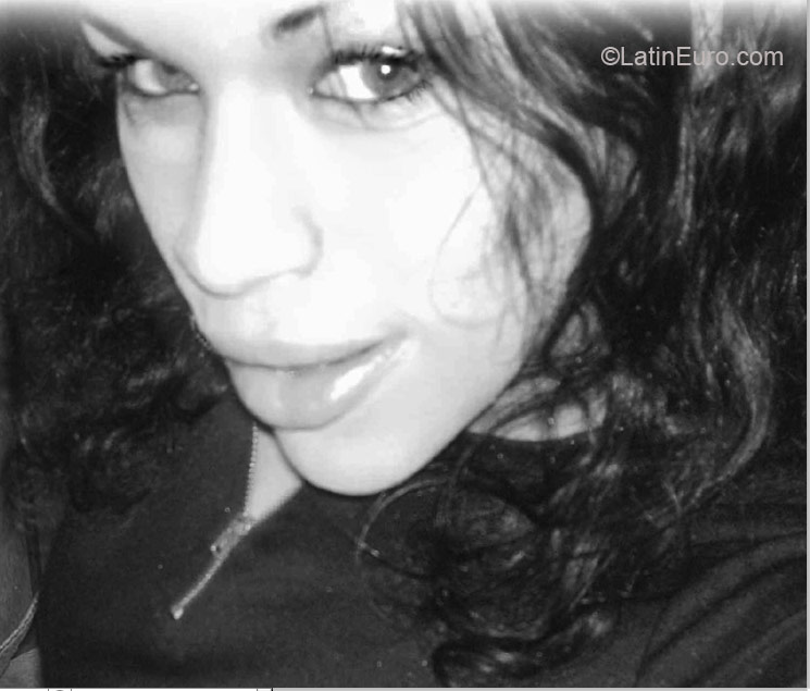 Date this sensual Brazil girl Marcela from VILA VELHA B2561