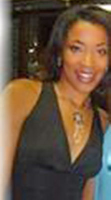 Date this good-looking Brazil girl Edilaine from Jundiai B258