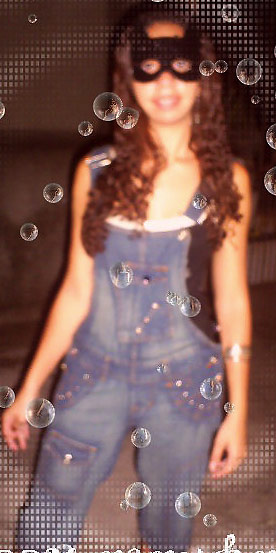 Date this hot Brazil girl Taynara from VOLTA REDONDA B2587