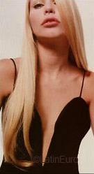 Date this fun Brazil girl Alexia from SAO PAULO B2642