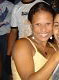 Date this charming Brazil girl Ingrid from JUSCIMEIRA B2758