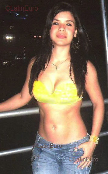 Date this young Brazil girl Viviane from BELEM B2810