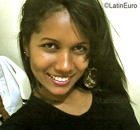 Date this foxy Brazil girl Chris from SAO LUIS B2834