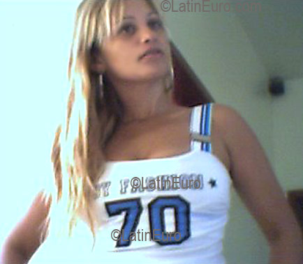 Date this foxy Brazil girl Soraia from CAMPOS DOS GOYTACAZES B2976