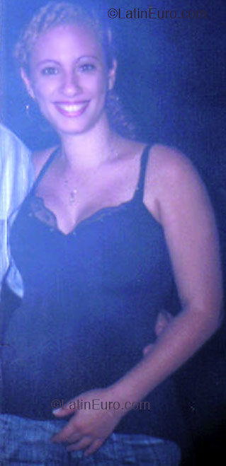Date this voluptuous Brazil girl Sara from SAO GONCALO B3015