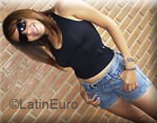 Date this good-looking Brazil girl Vanessa from TAUBATE B3058