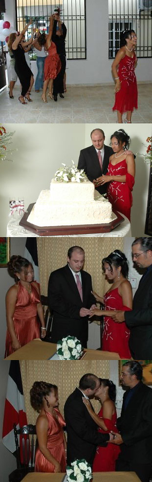 Date this lovely Brazil girl Another from  B3127