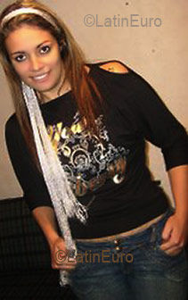 Date this pretty Brazil girl Karine from CRUZ ALTA B3178