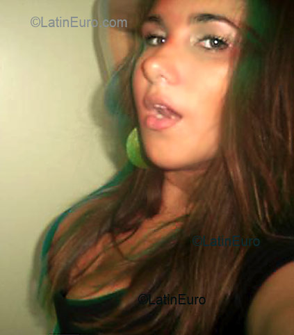 Date this stunning Brazil girl Rafaella from RIO DE JANEIRO B3198