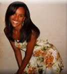 Date this hard body Brazil girl Ana from  B3201