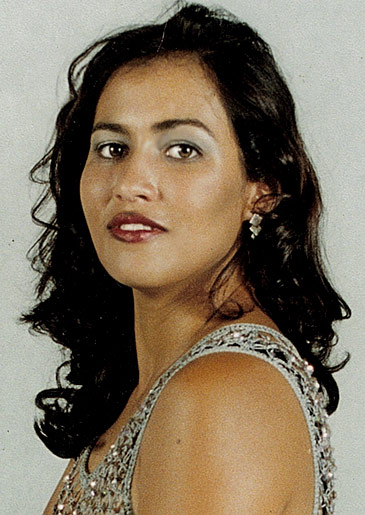 Date this foxy Brazil girl Jaqueline from PRAIA GRANDE B3212