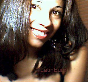 Date this passionate Brazil girl Lenr from  B3234