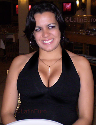 Date this young Brazil girl Suany from JABOATAO DOS GUARARAPES B3270