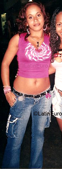 Date this lovely Brazil girl Andrea from RIO DE JANEIRO B3289