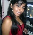 Date this lovely Brazil girl Kelly from  B3290