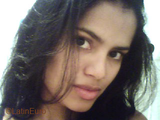 Date this tall Brazil girl Gileangela from SAO PAULO B3346