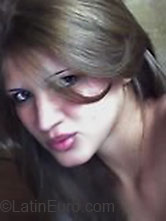 Date this sultry Brazil girl Pamella from  B3348