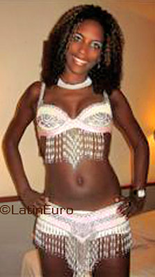 Date this cute Brazil girl Carla from ENGENHO B3397