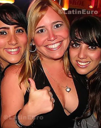 Date this charming Brazil girl Maristela from Vitoria B342