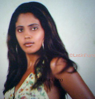 Date this fun Brazil girl Jucineide from AMARGOSA B3431