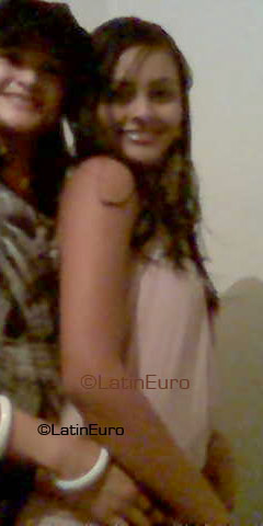 Date this young Brazil girl Elaine from FORTALEZA B3439