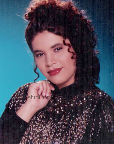 Date this pretty Brazil girl Jaqueline from ITAPECERICA DA SERRA B3454