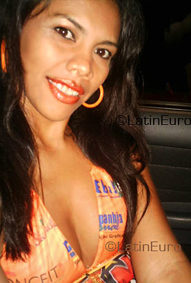 Date this cute Brazil girl Grazy from MANAUS B3455