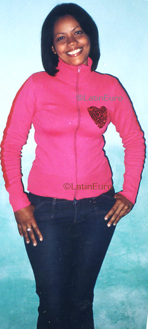 Date this tall Brazil girl Alessandra from RECIFE B3463